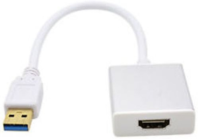 How to bypass icloud activation lock on ipad air Hdmi cable mobile to tv flipkart